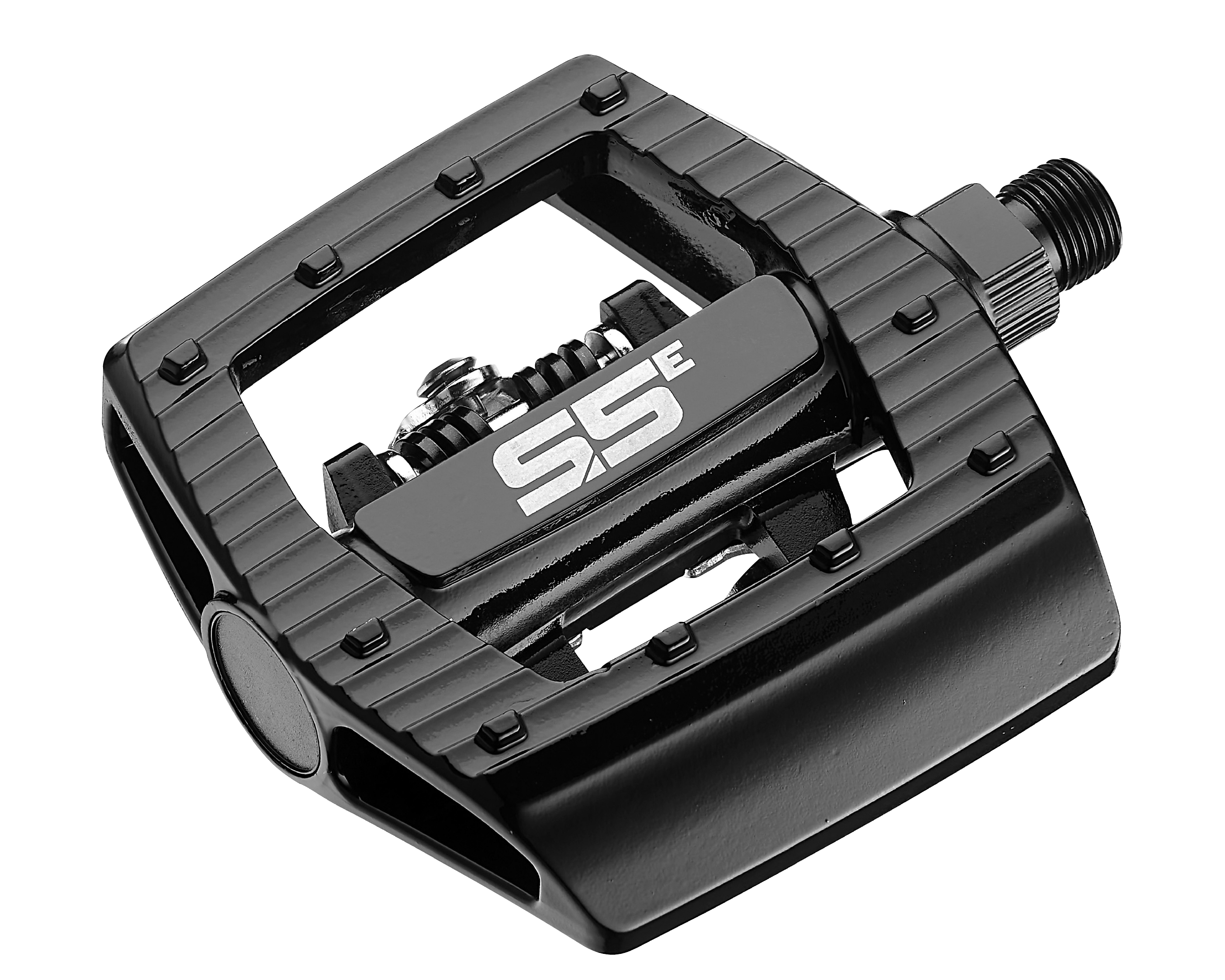 VP-S5E Exercise bike pedal