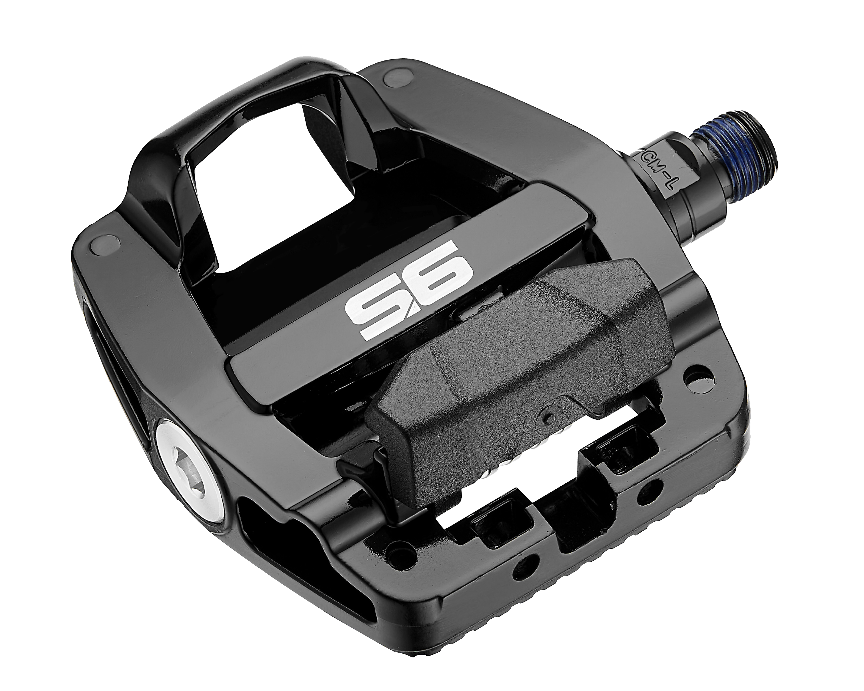 VP-S6 Exercise bike pedal