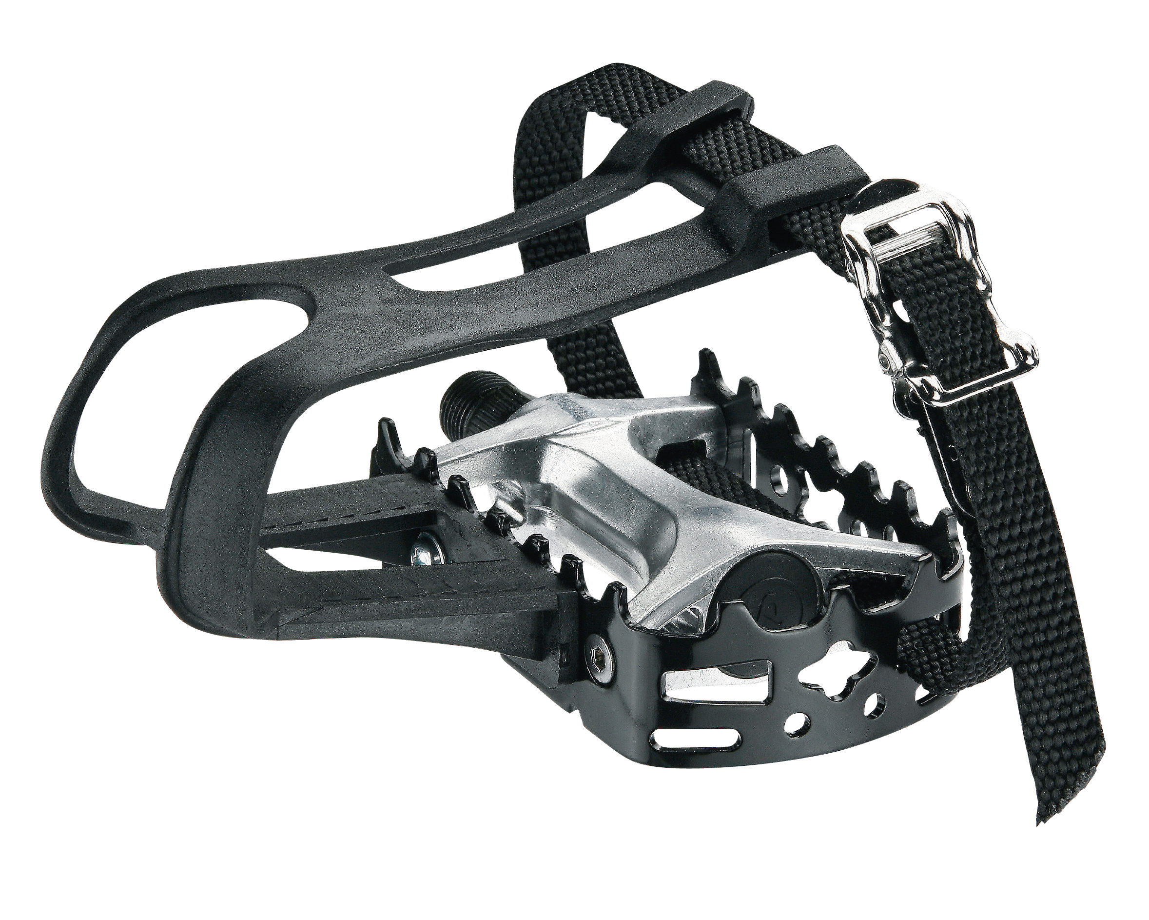 VP-518ST Exercise bike pedal