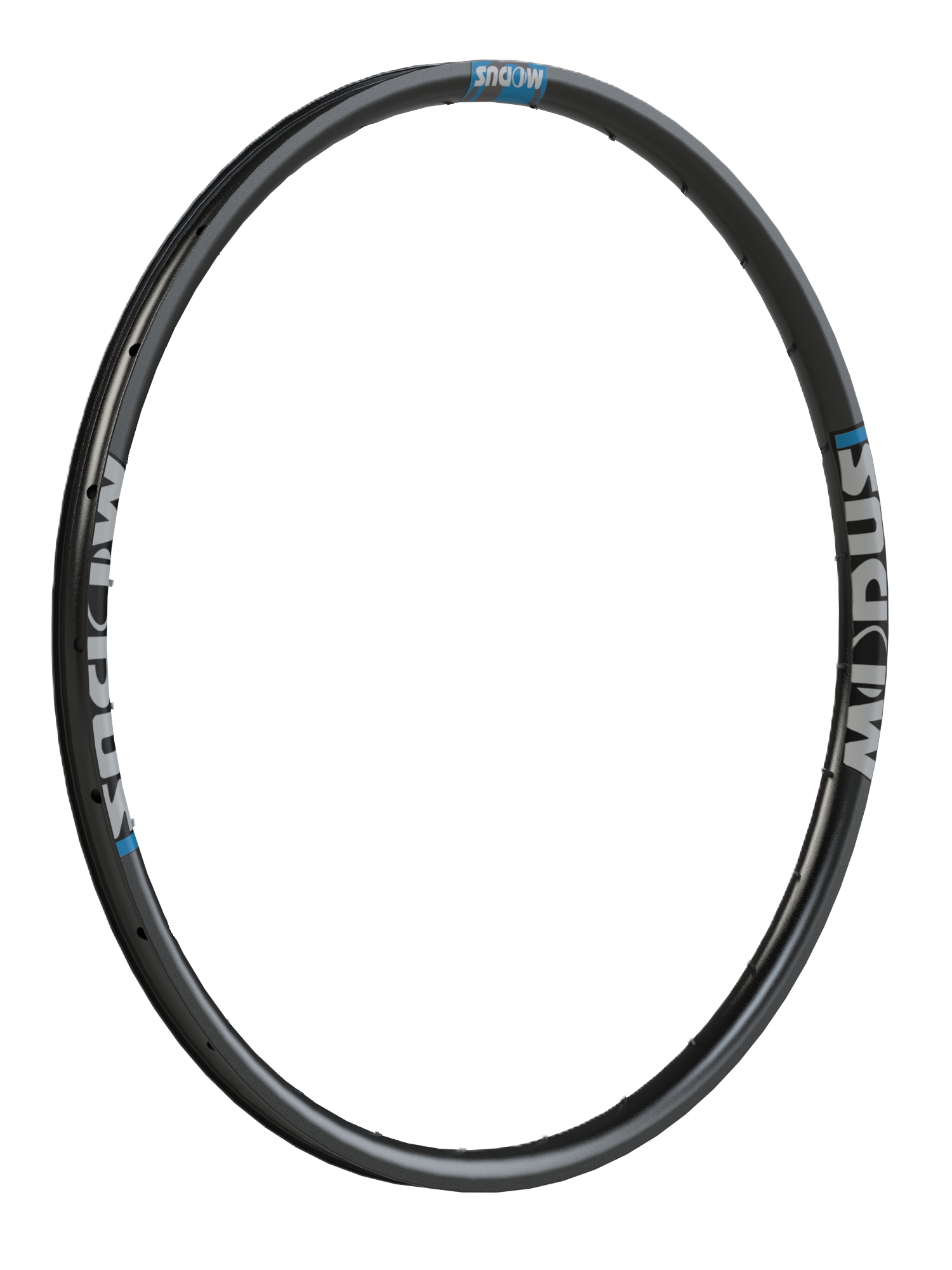 VRM-300210 MTB bike Rim