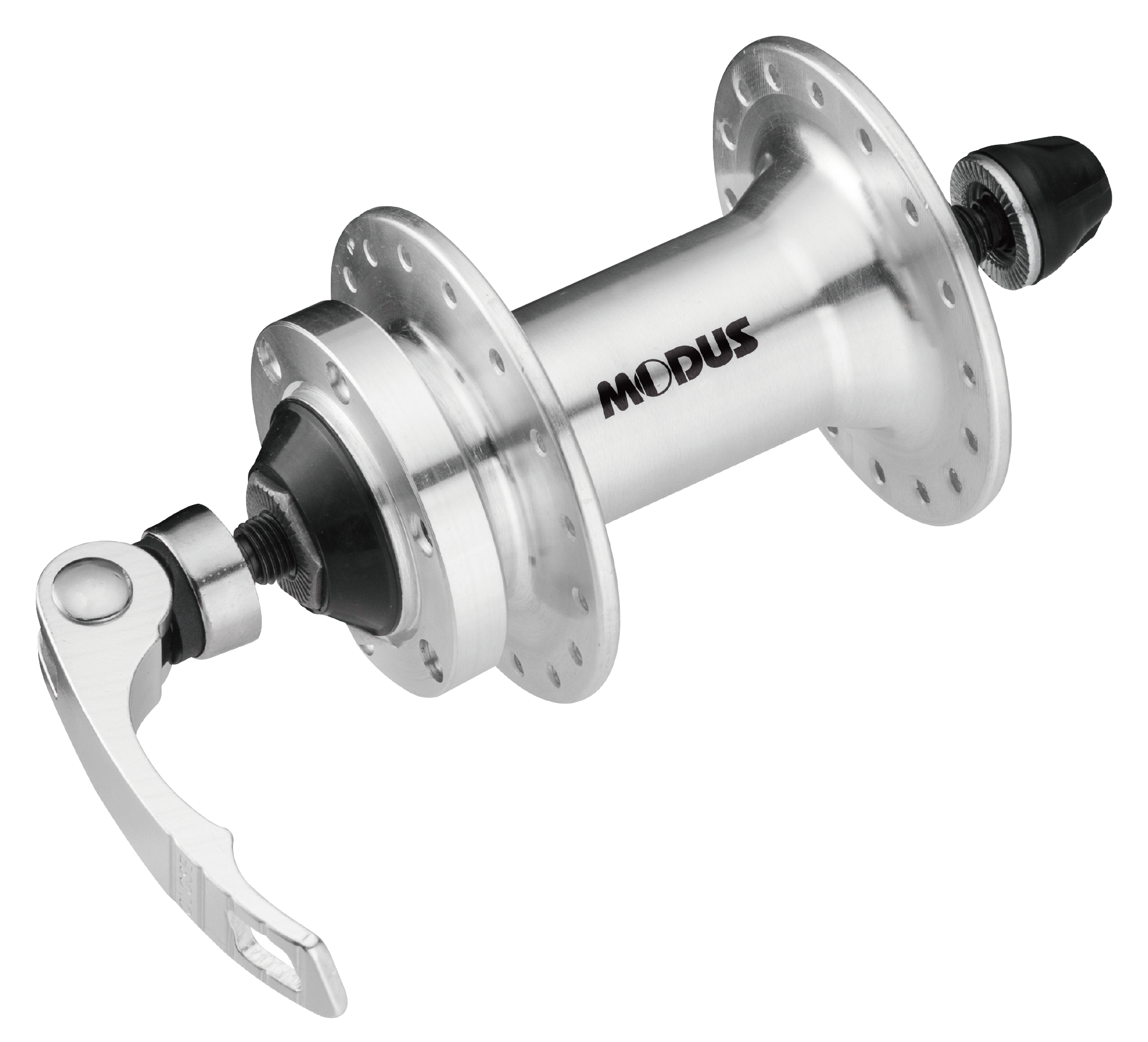 MD-JA159F-DSE-QR MTB bike hub