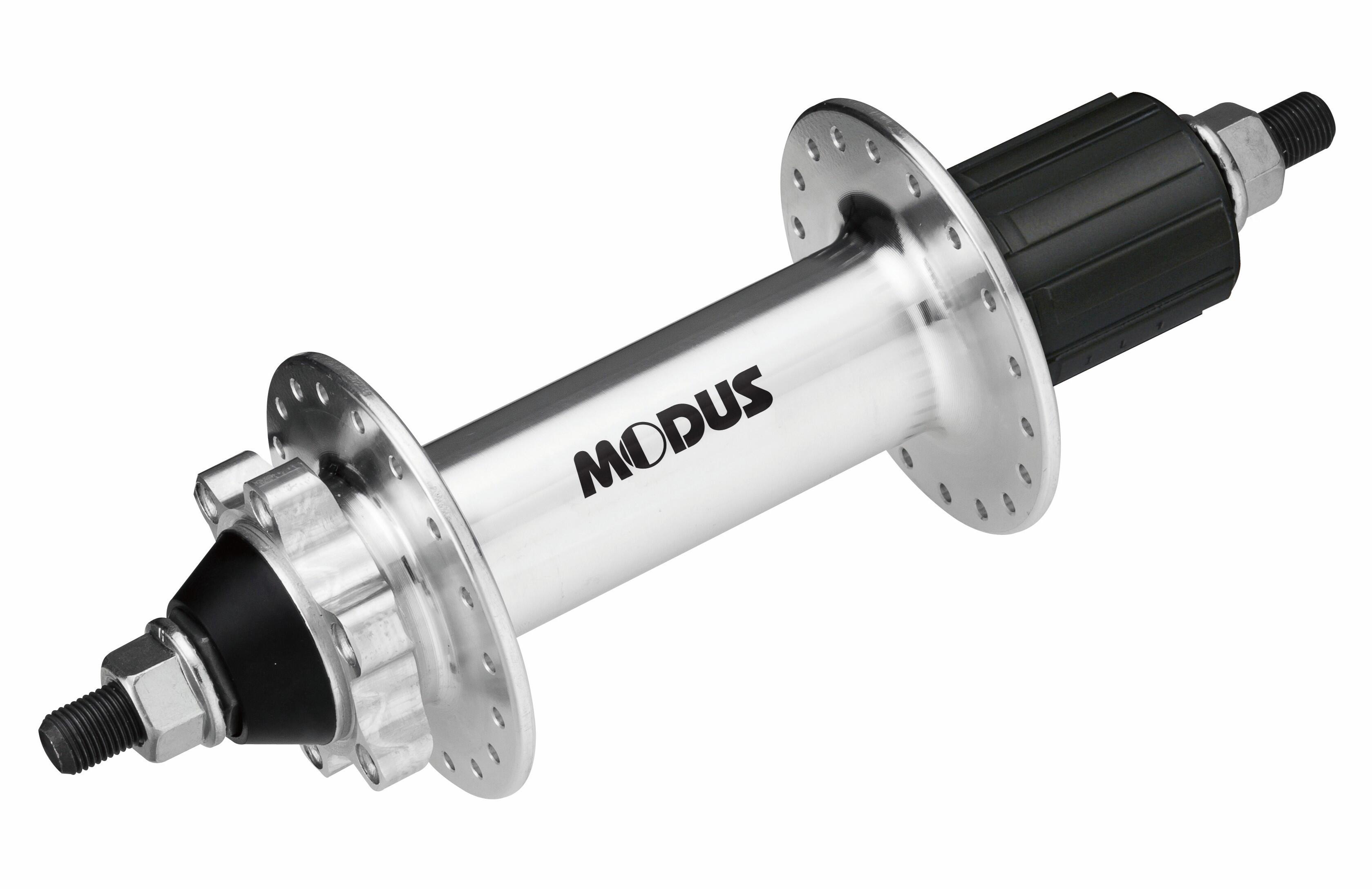 JA265R-DSE Fat bike Hub