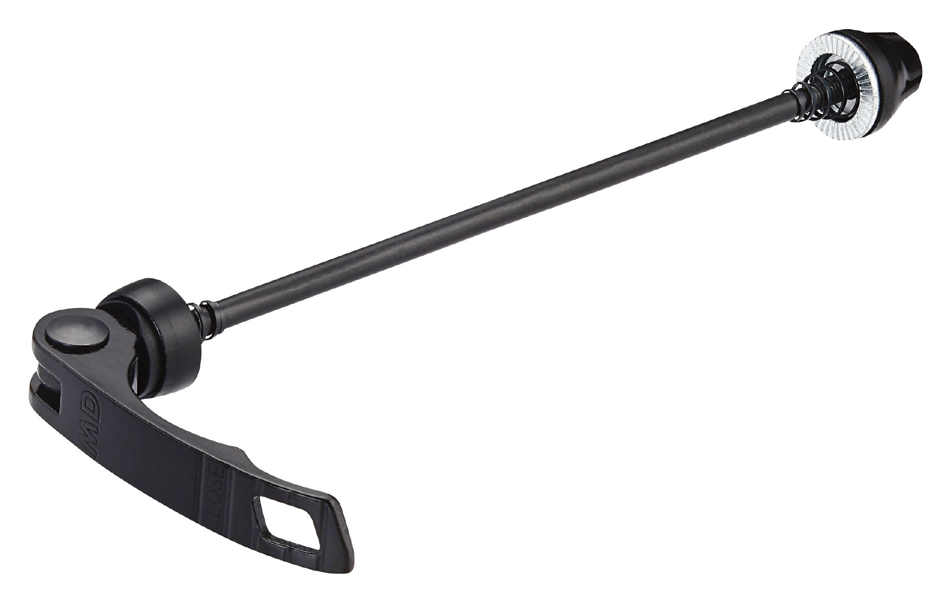 MD-QA03 Quick release axle for bike hubs