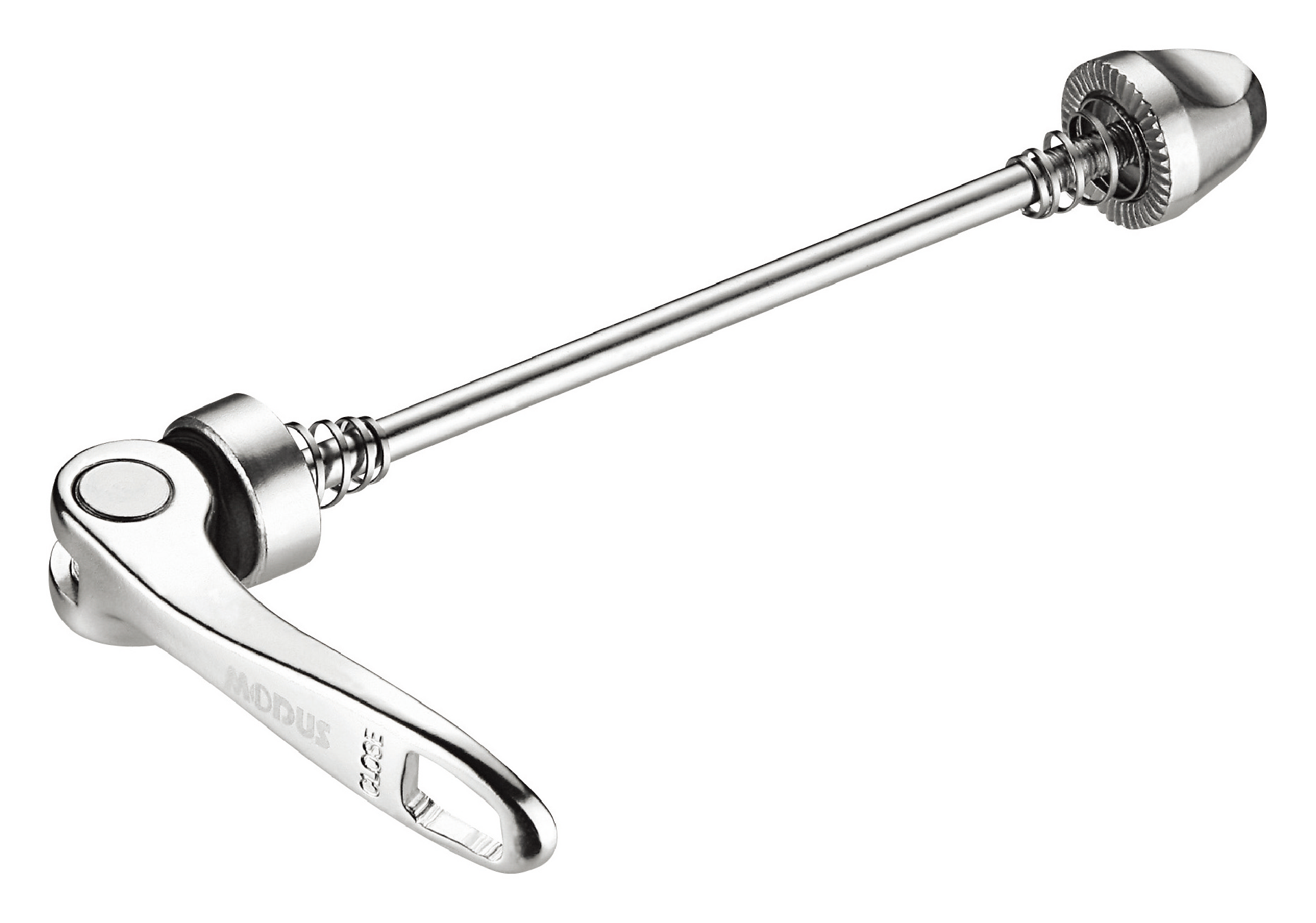 MD-QA04 Quick release axle gor bike hubs