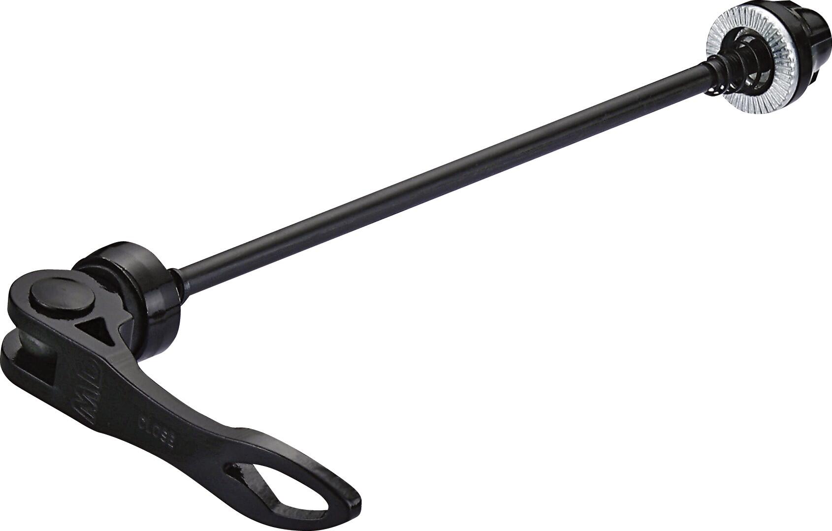 MD-QA01 Quick release axle for hubs