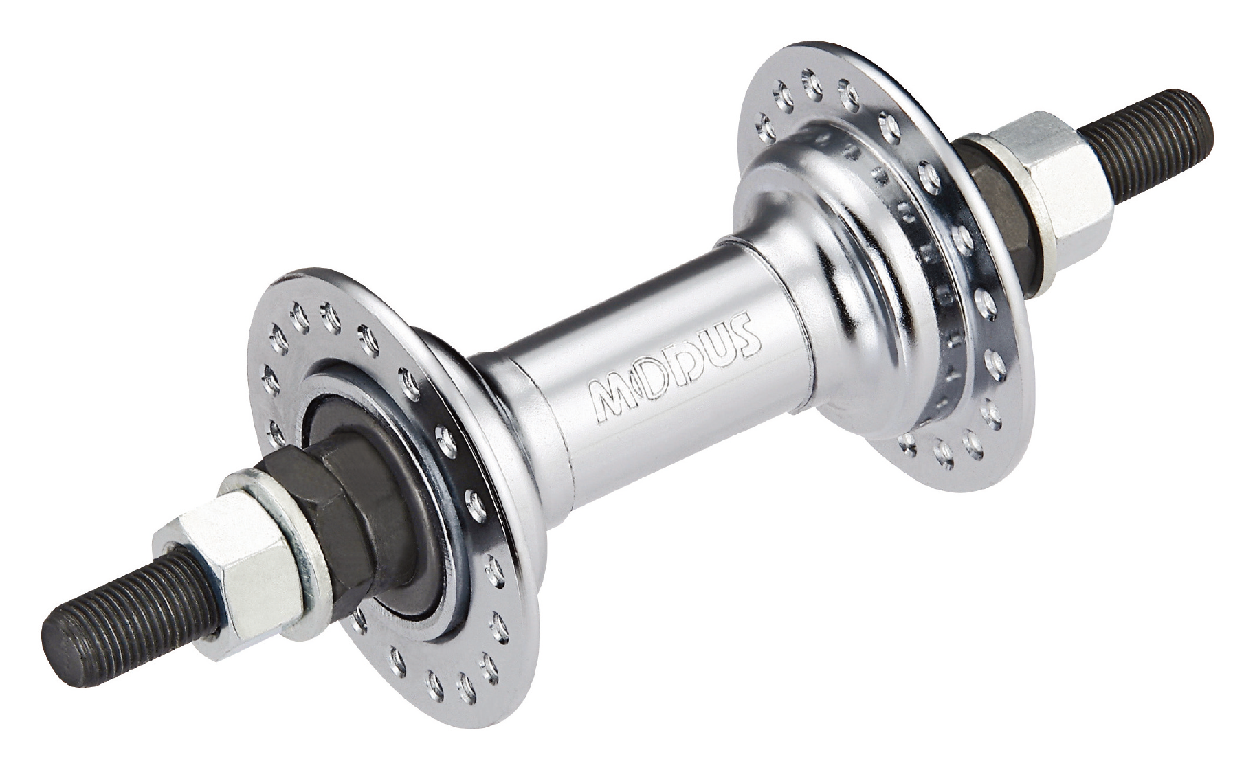 MD-JS532F City bike Hub