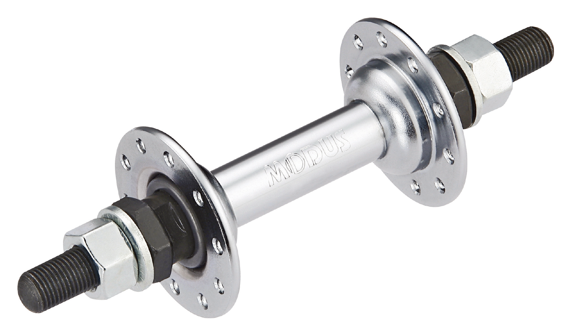 MD-JS520F City bike Hub