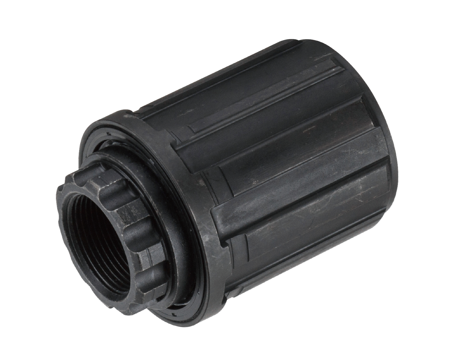 FH-5-S9 Cassette body for bike hubs