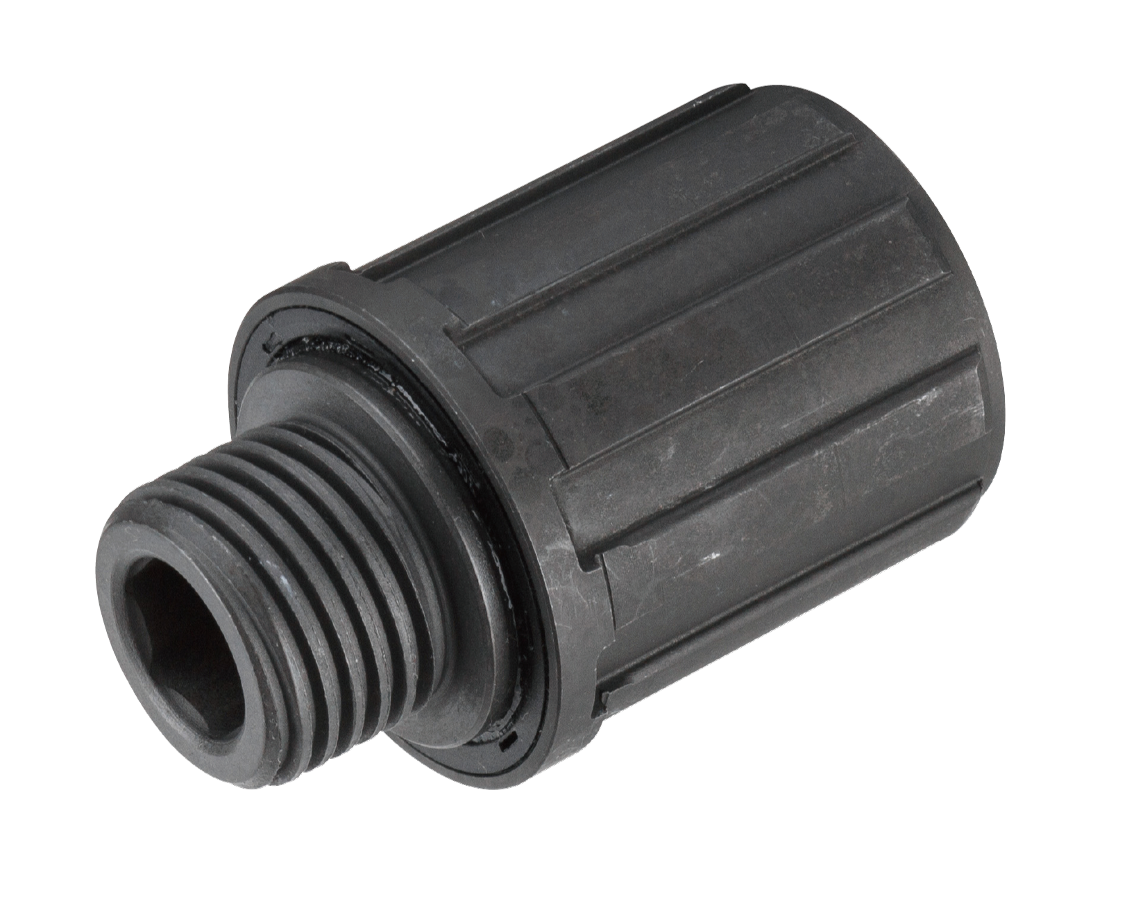 FH-1-S9 Cassette body for bike hubs