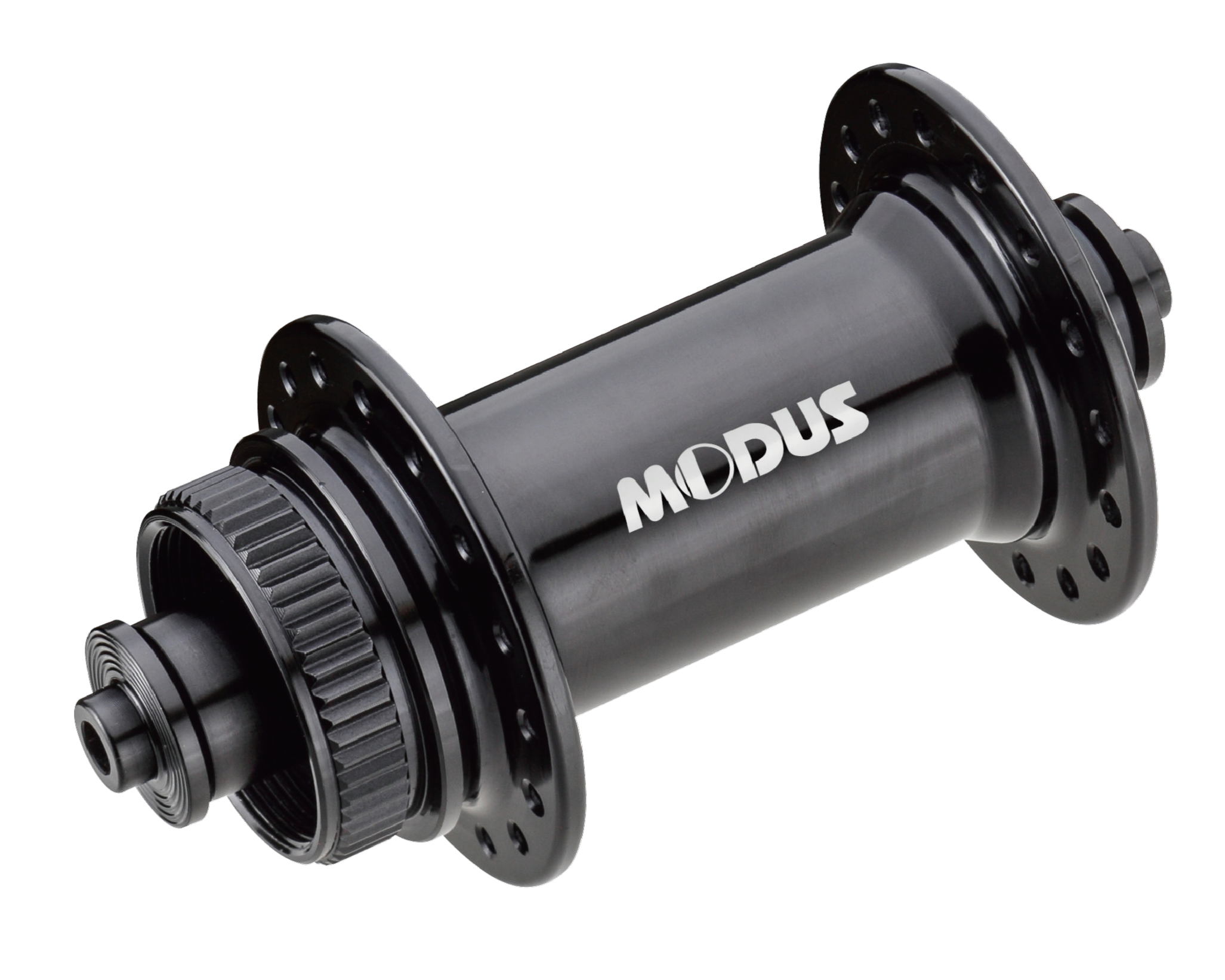 CLK-170F-X12 MTB bike hub