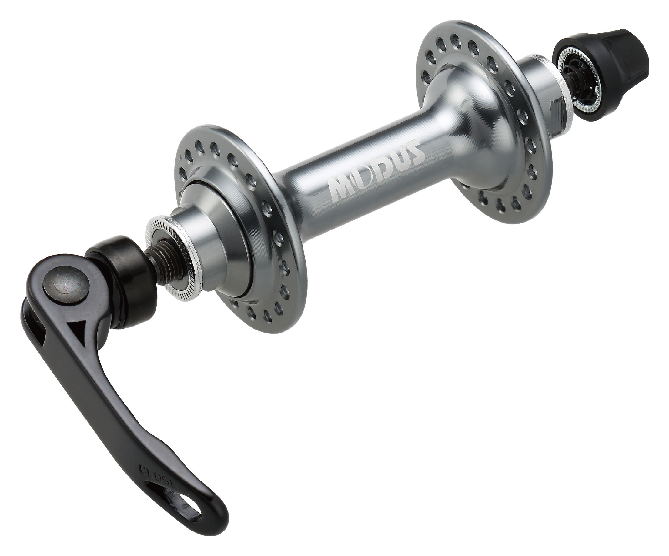 JA781F-SBT Road bike Hub