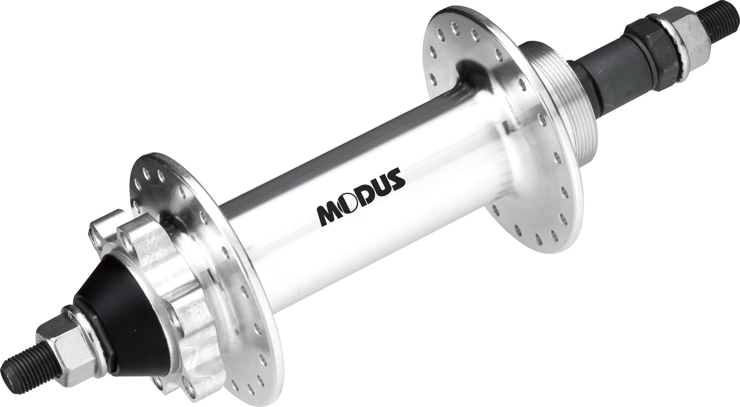JA165R-DSE Fat bike Hub