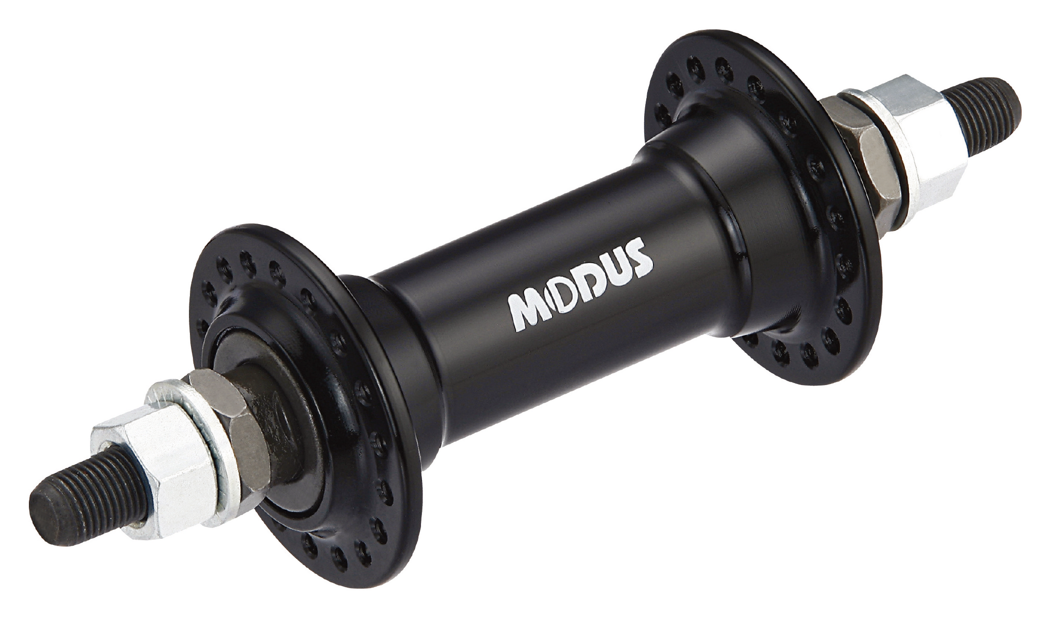 MD-JA183F MTB bike hub