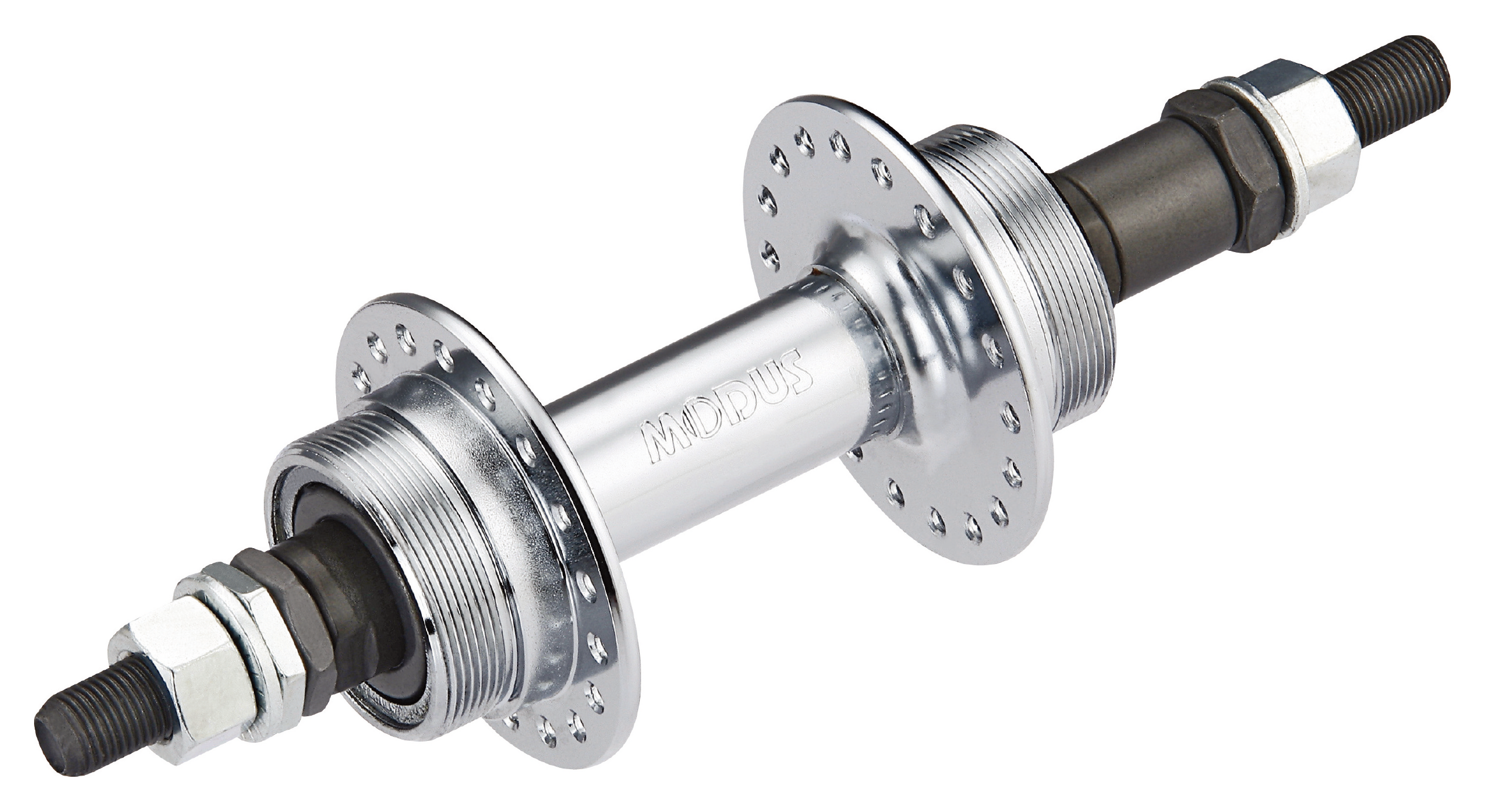 MD-JS530R City bike Hub