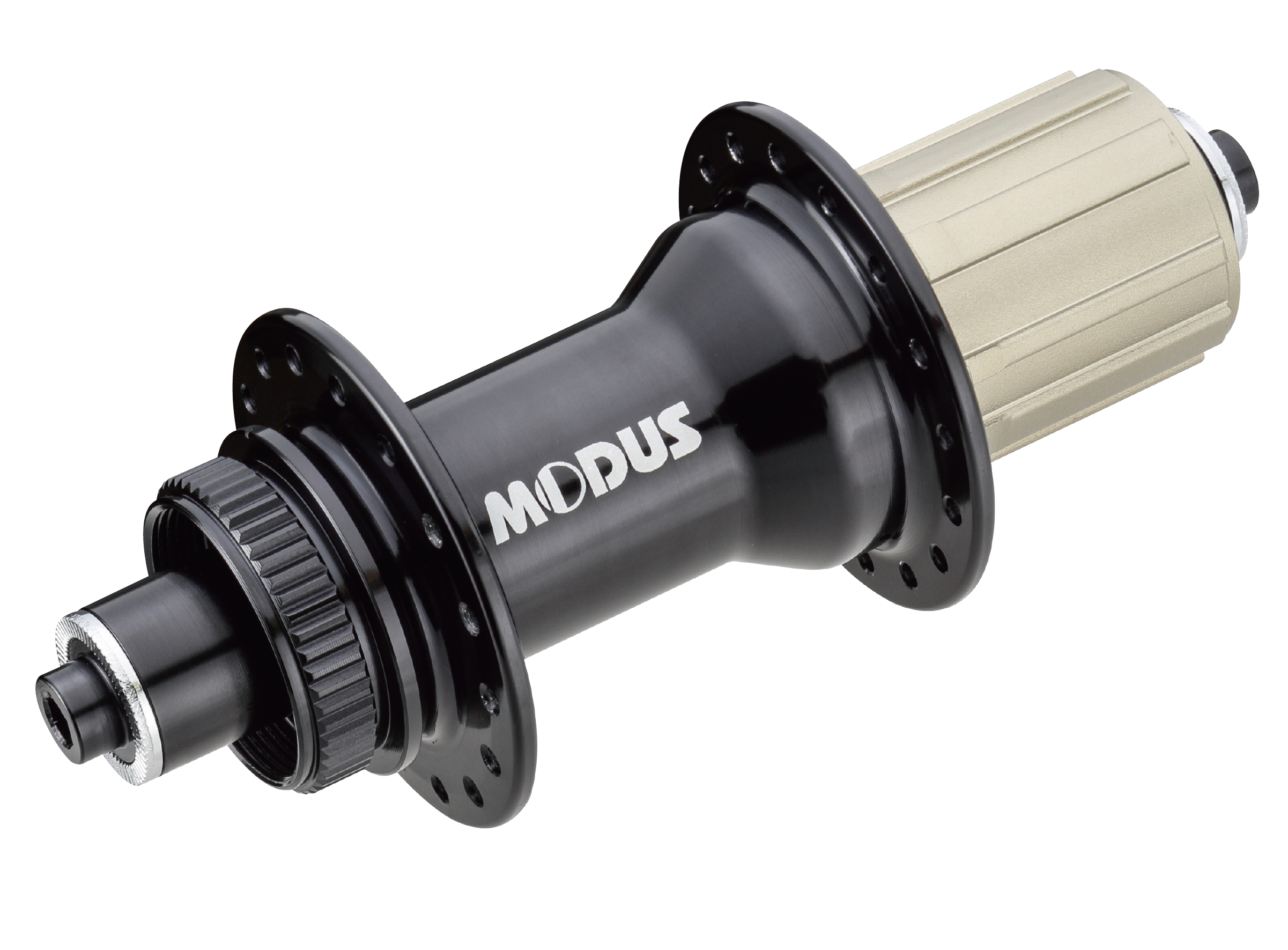 CLK270R-SBT-QR Road bike Hub