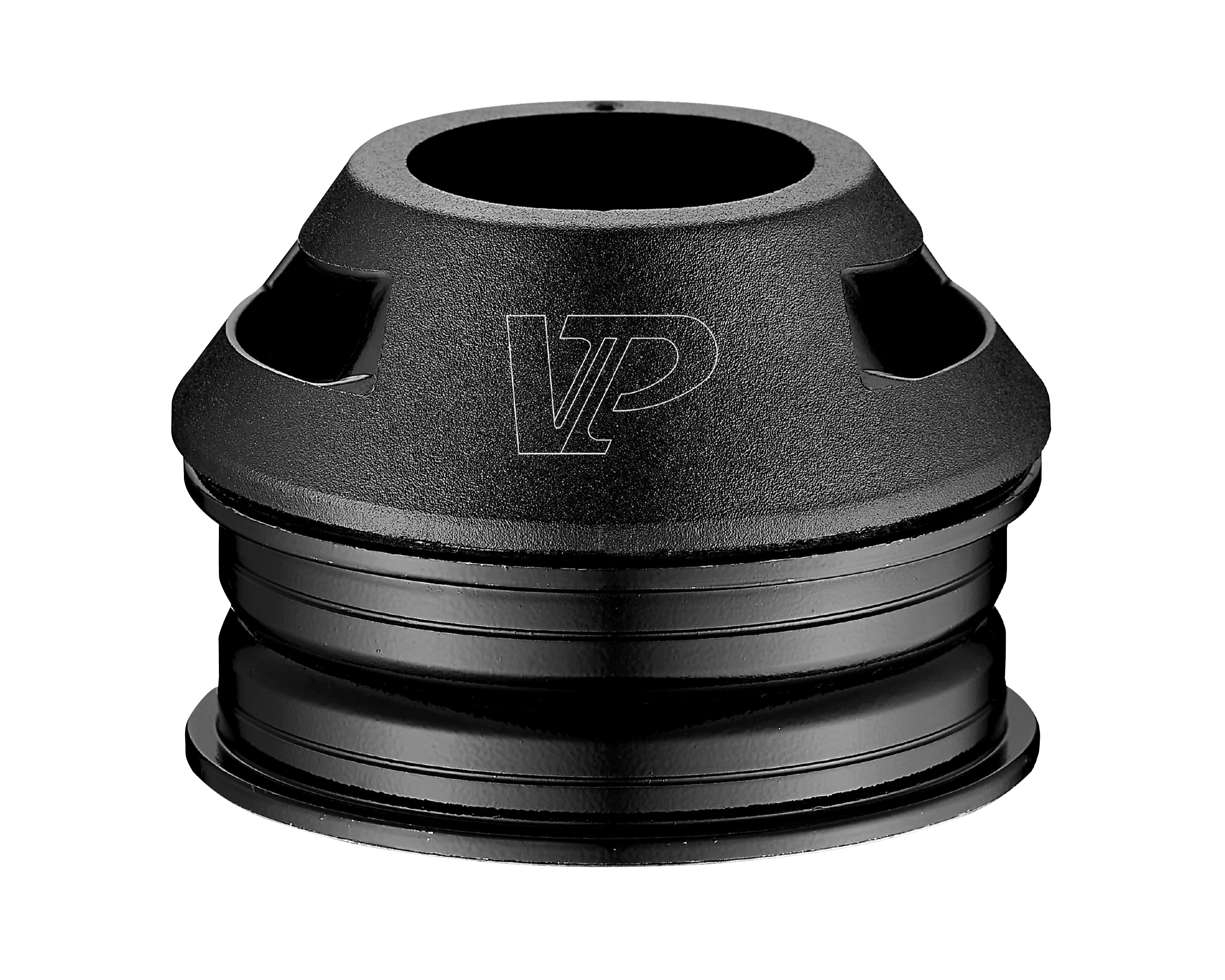 E-bike Headset Bearings - VP Components