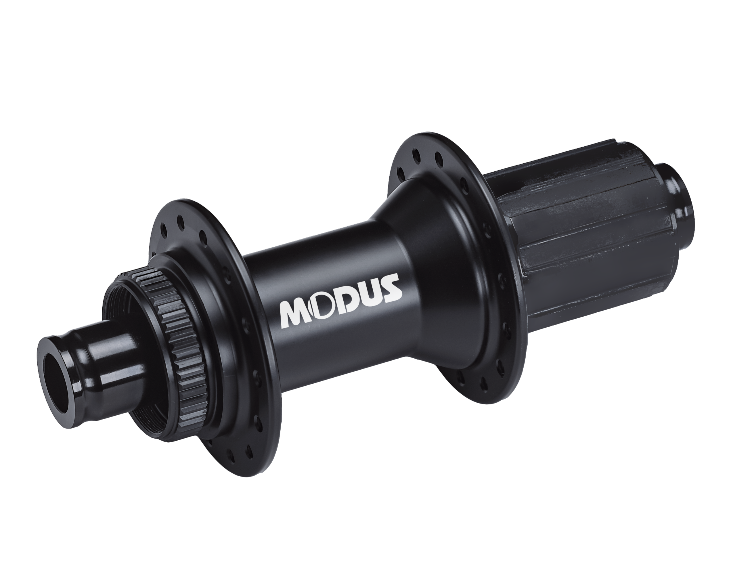 CLK272R-X12-SBT MTB bike hub