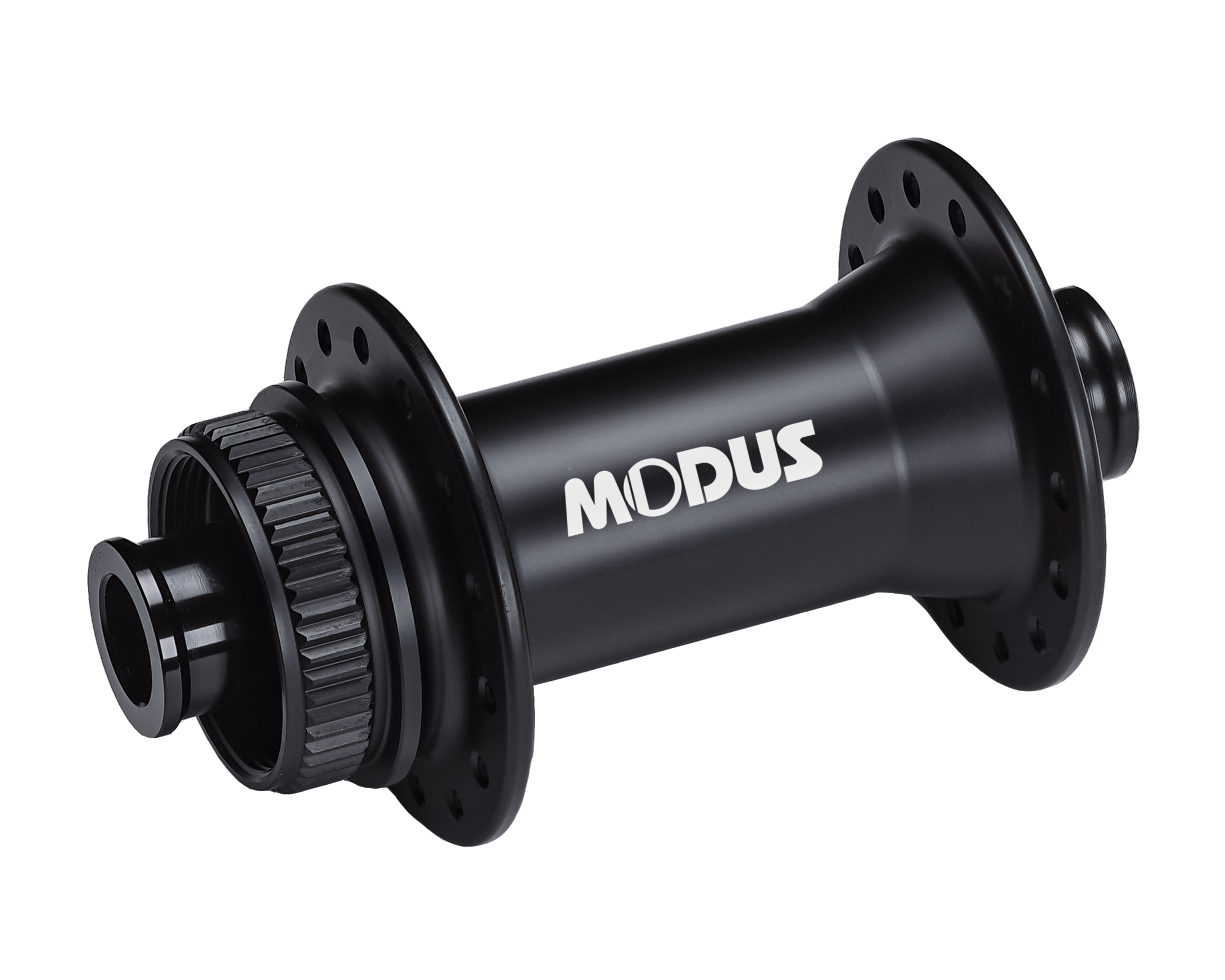 CLK172F-X12-SBT MTB bike hub