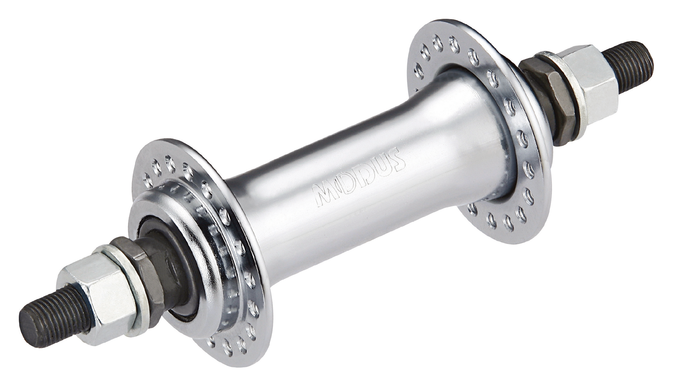 MD-JS131F MTB bike hub