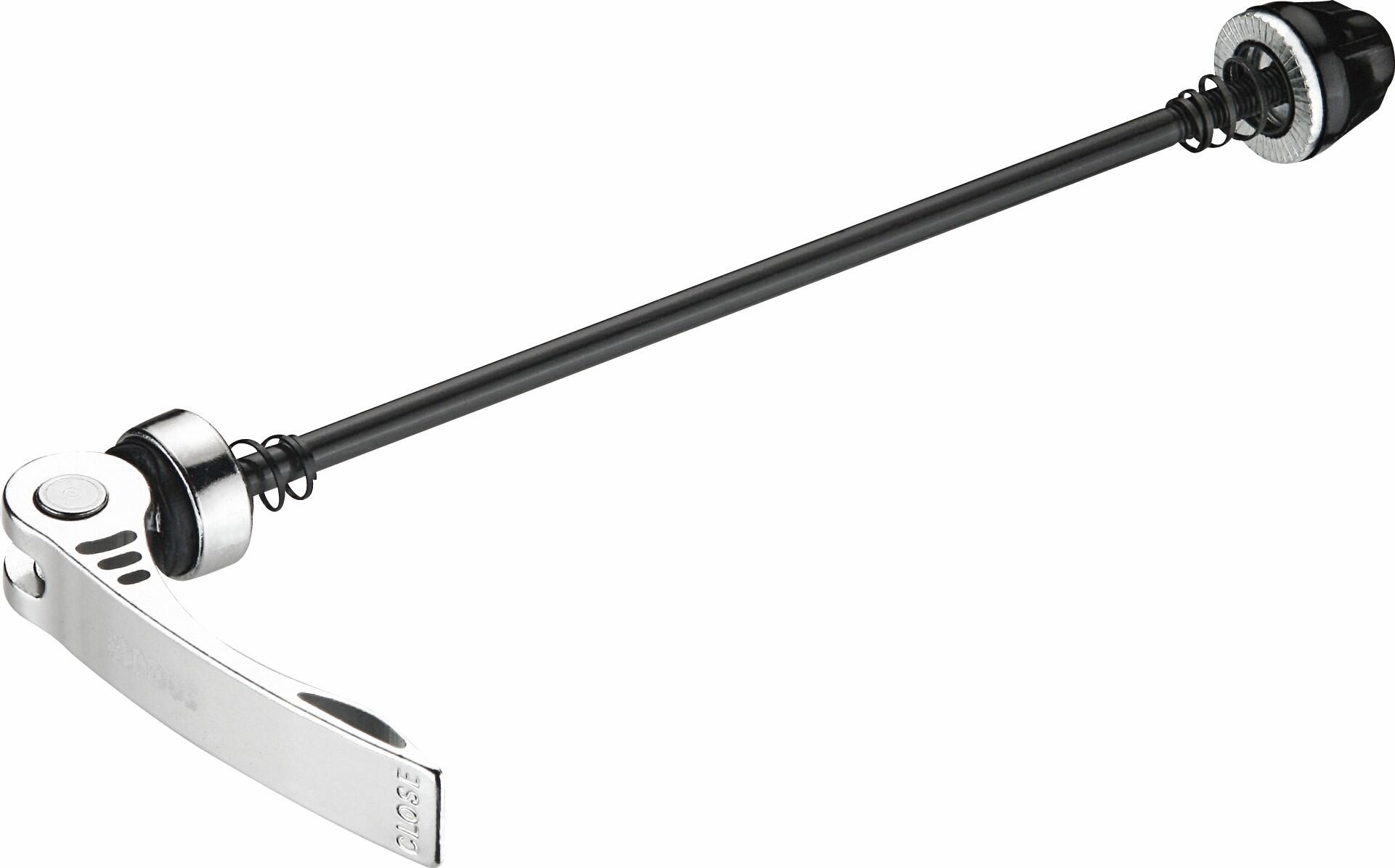 MD-QA06 Quick release axle for hubs