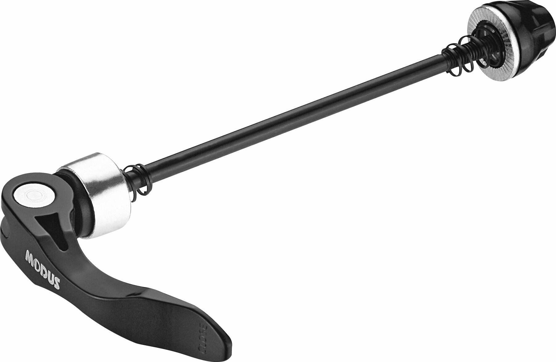 MD-QA05 Quick release axle for bike hubs