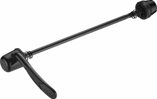 MD-QS01 Quick release axle for hubs