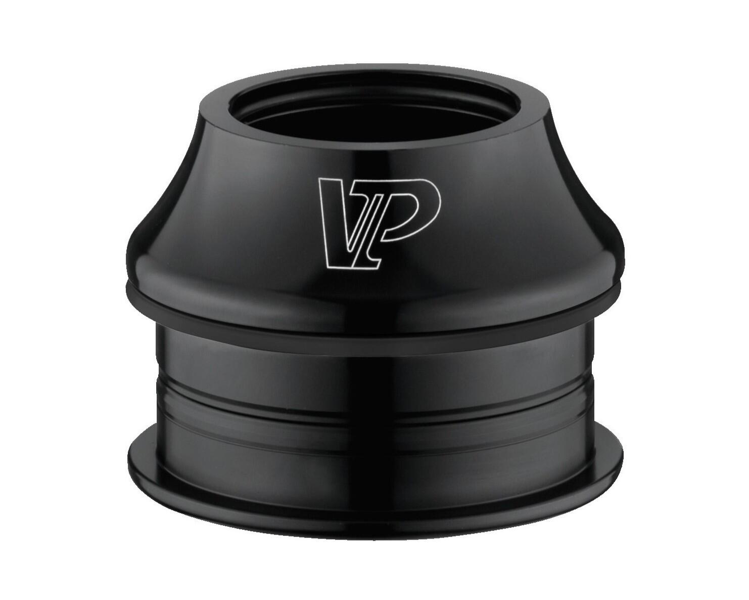 VP-Z101AC semi-integrated threadless bike headset bearing