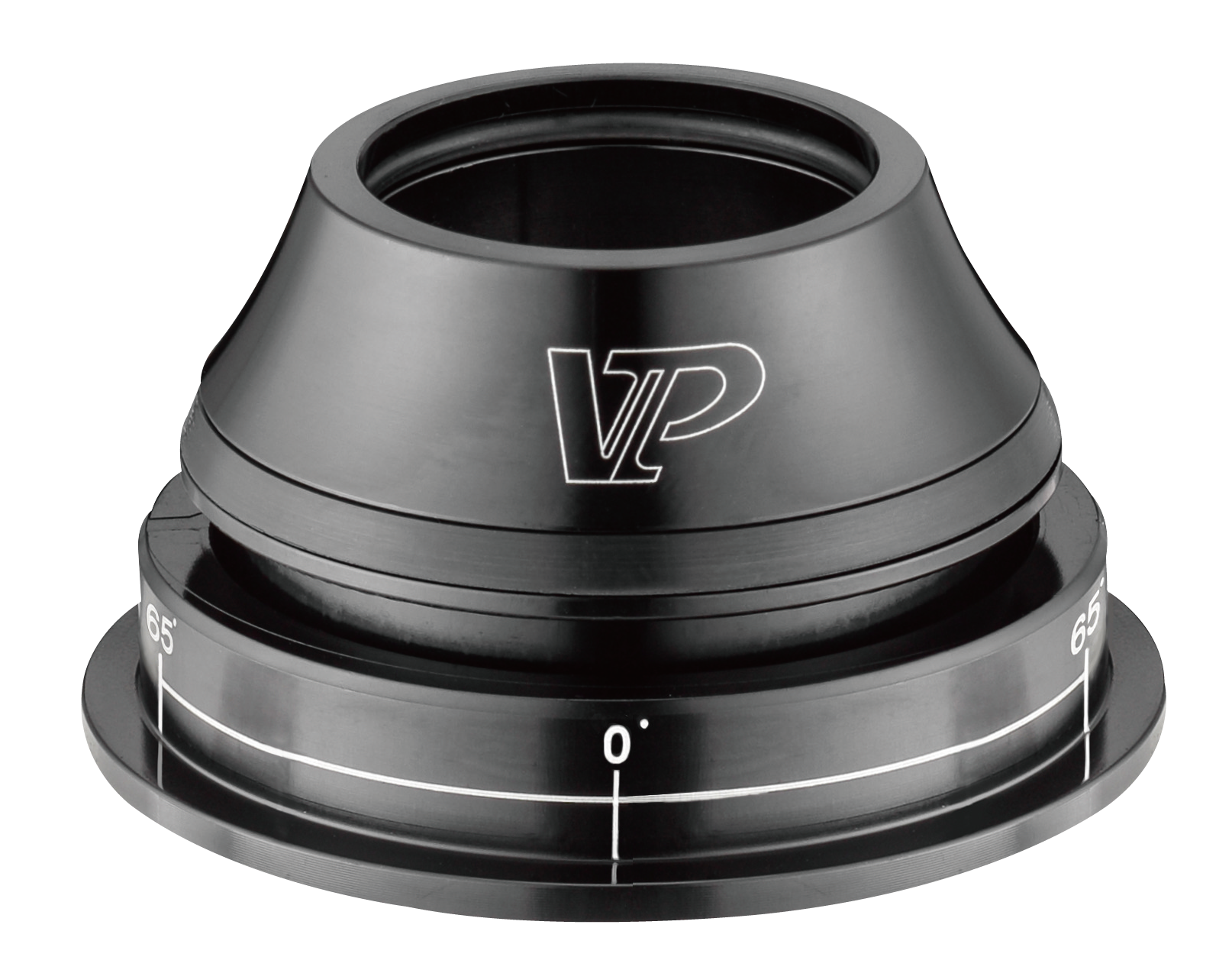 LA-Z30AC E-Bike Headset Bearing
