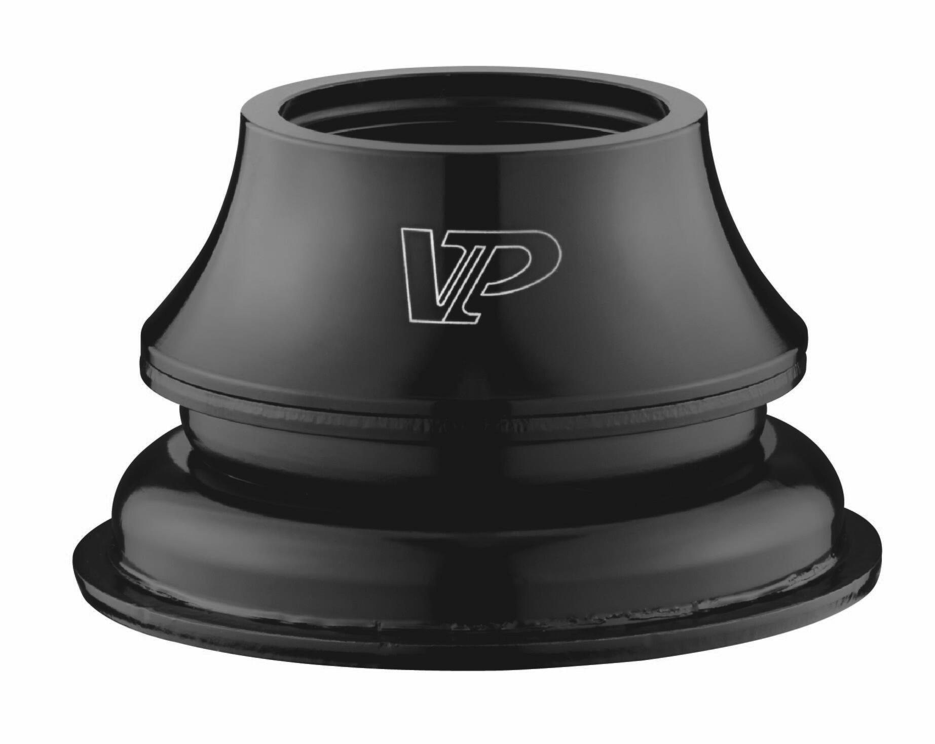 VP-J213AE semi-integrated threadless bike headset bearing