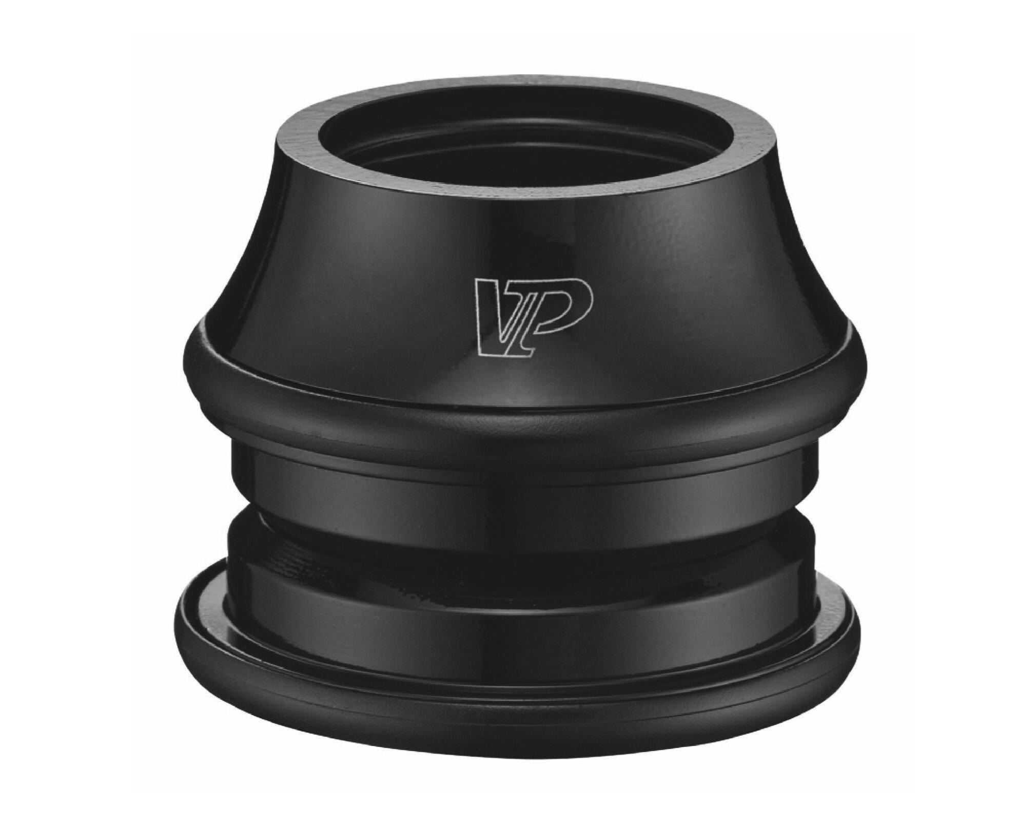 VP-A05AC semi-integrated threadless bike headset bearing