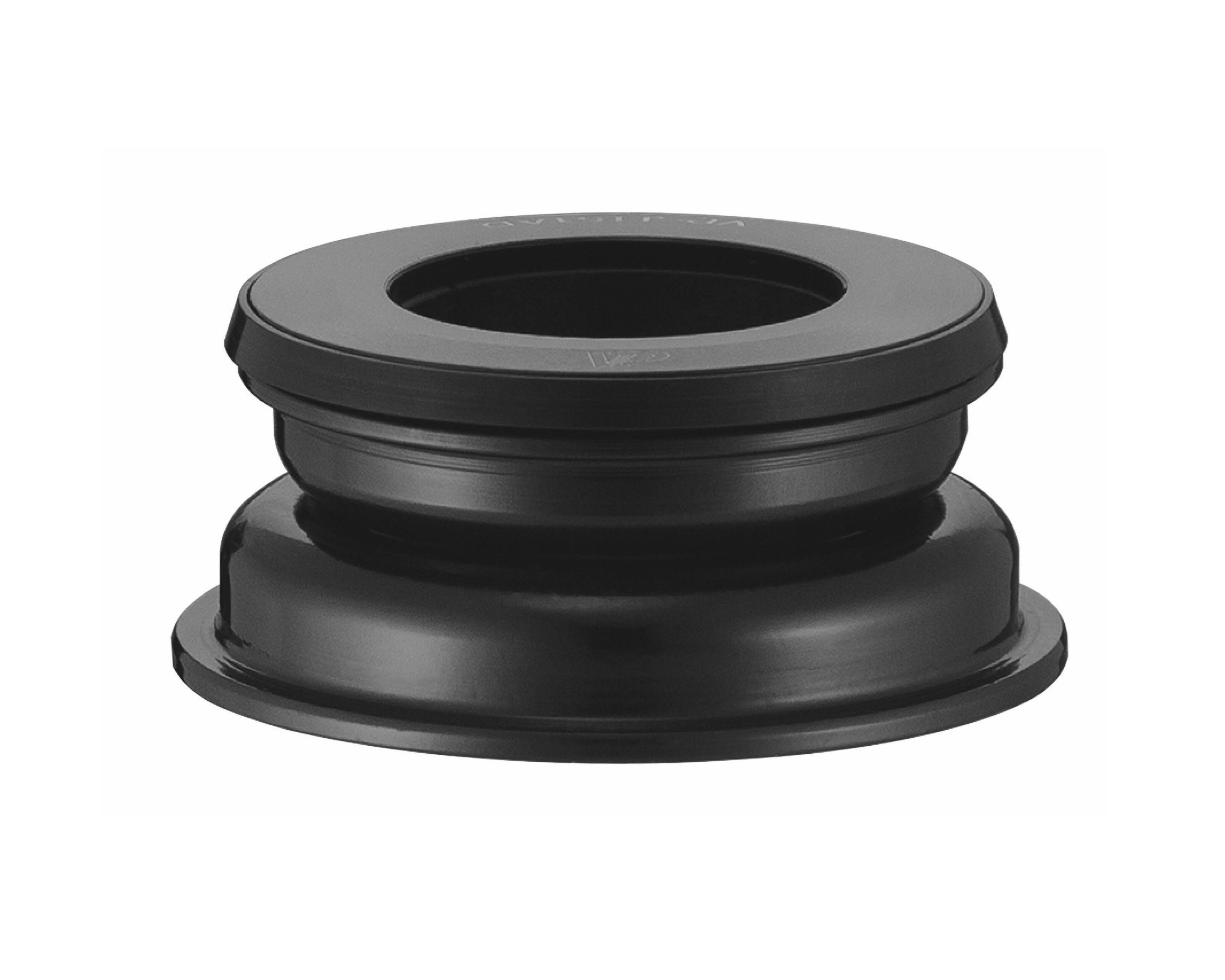 VP-J151AC semi-integrated threadless bike headset bearing
