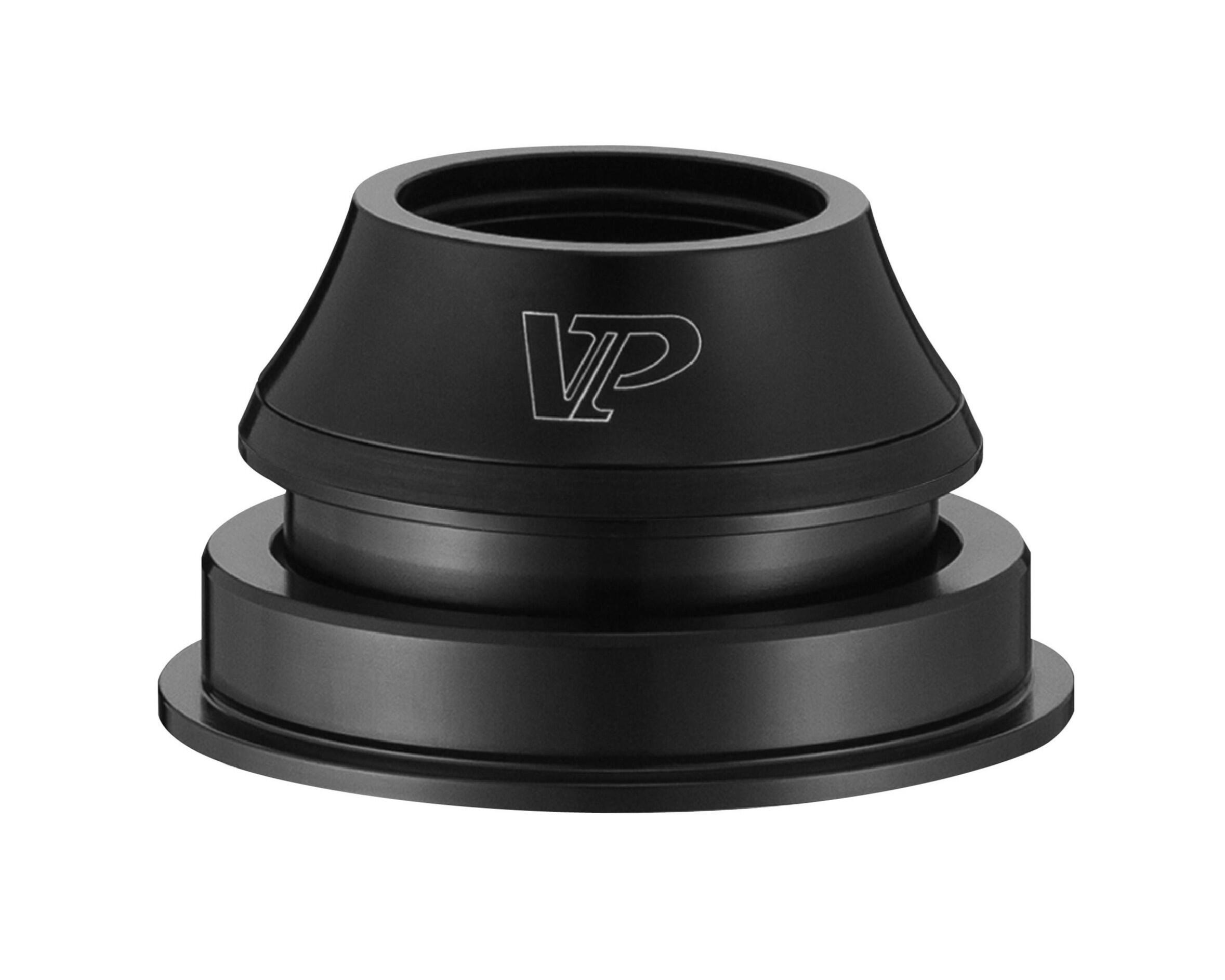 VP-J305AC semi-integrated threadless bike headset bearing