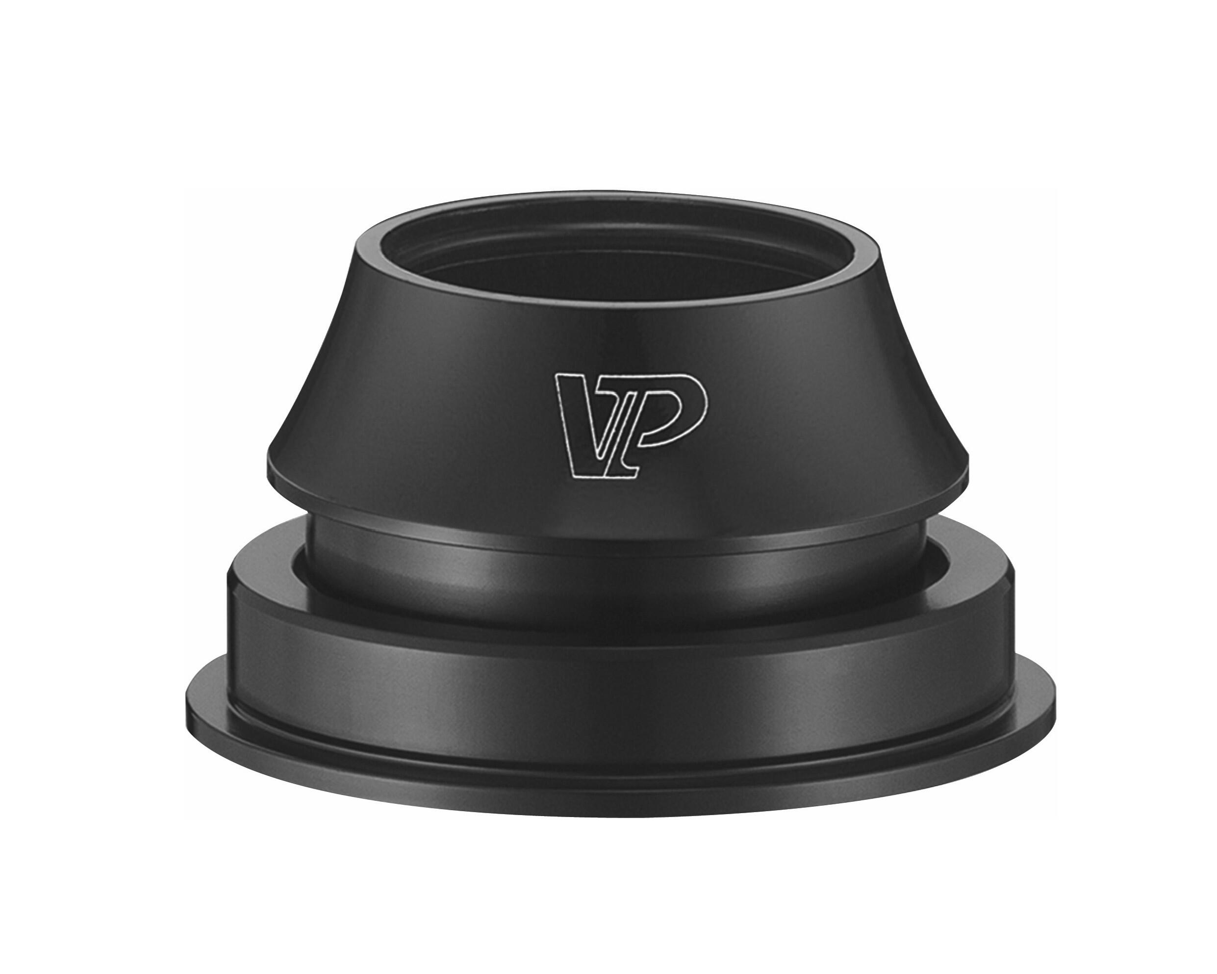VP-J308AC semi-integrated threadless bike headset bearing