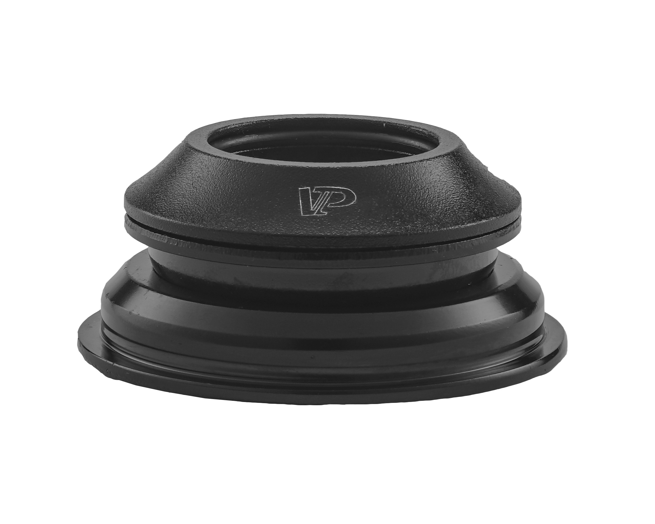 VP-J313AE semi-integrated threadless bike headset bearing
