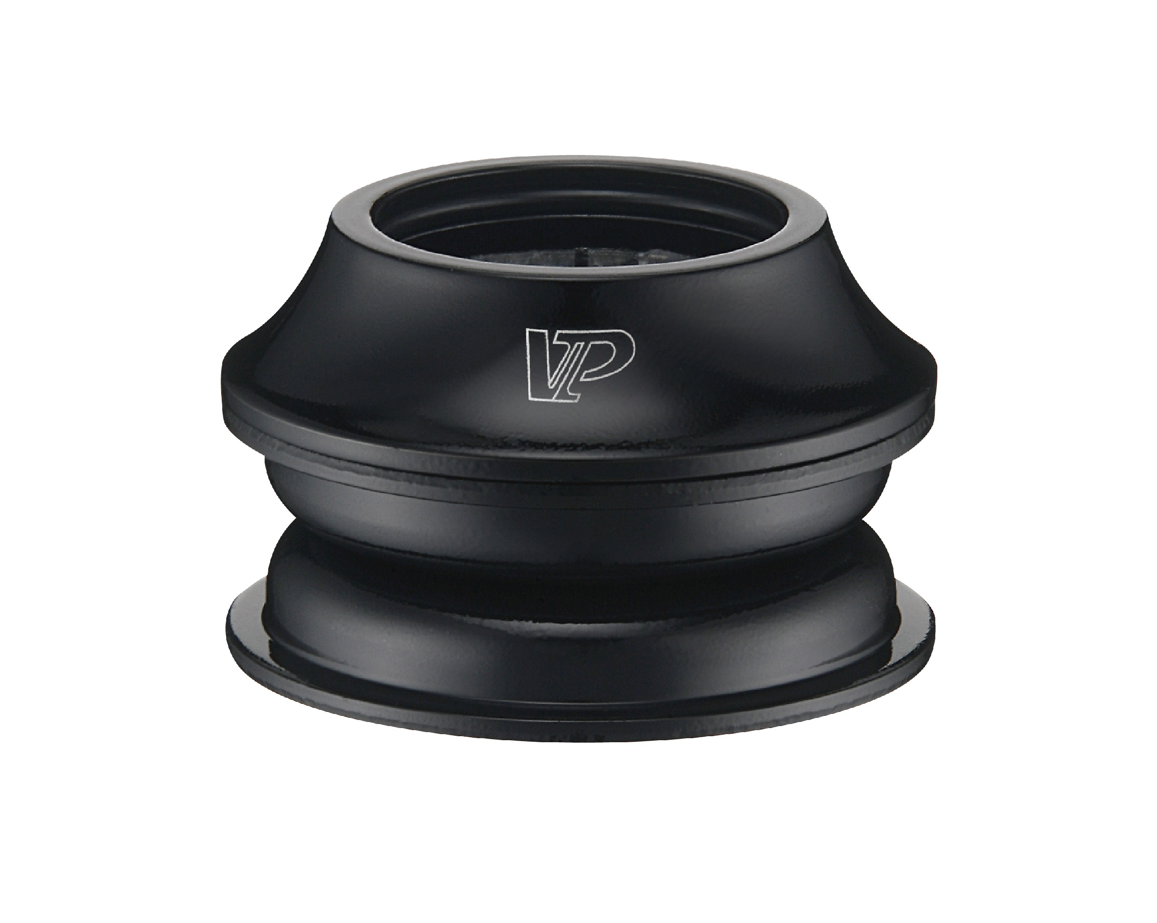 VP-Z104PE semi-integrated threadless bike headset bearing
