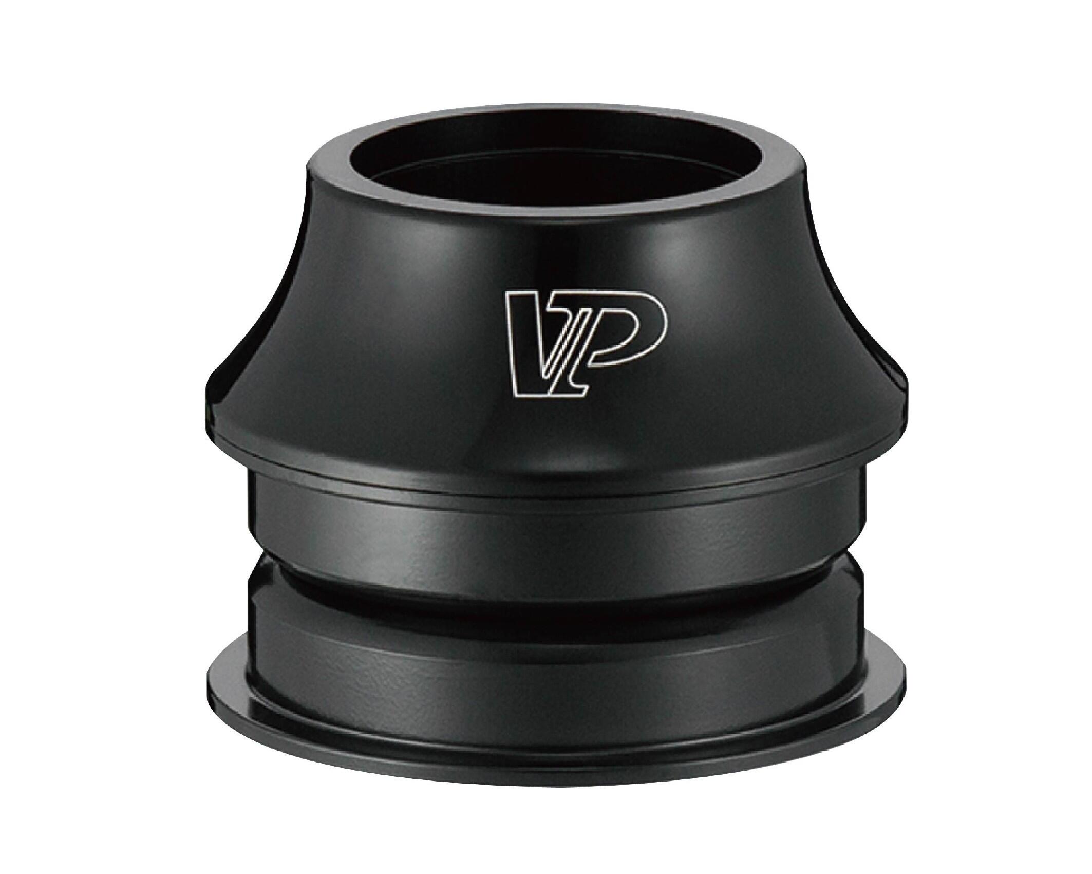 VP-Z108PC semi-integrated threadless bike headset bearing
