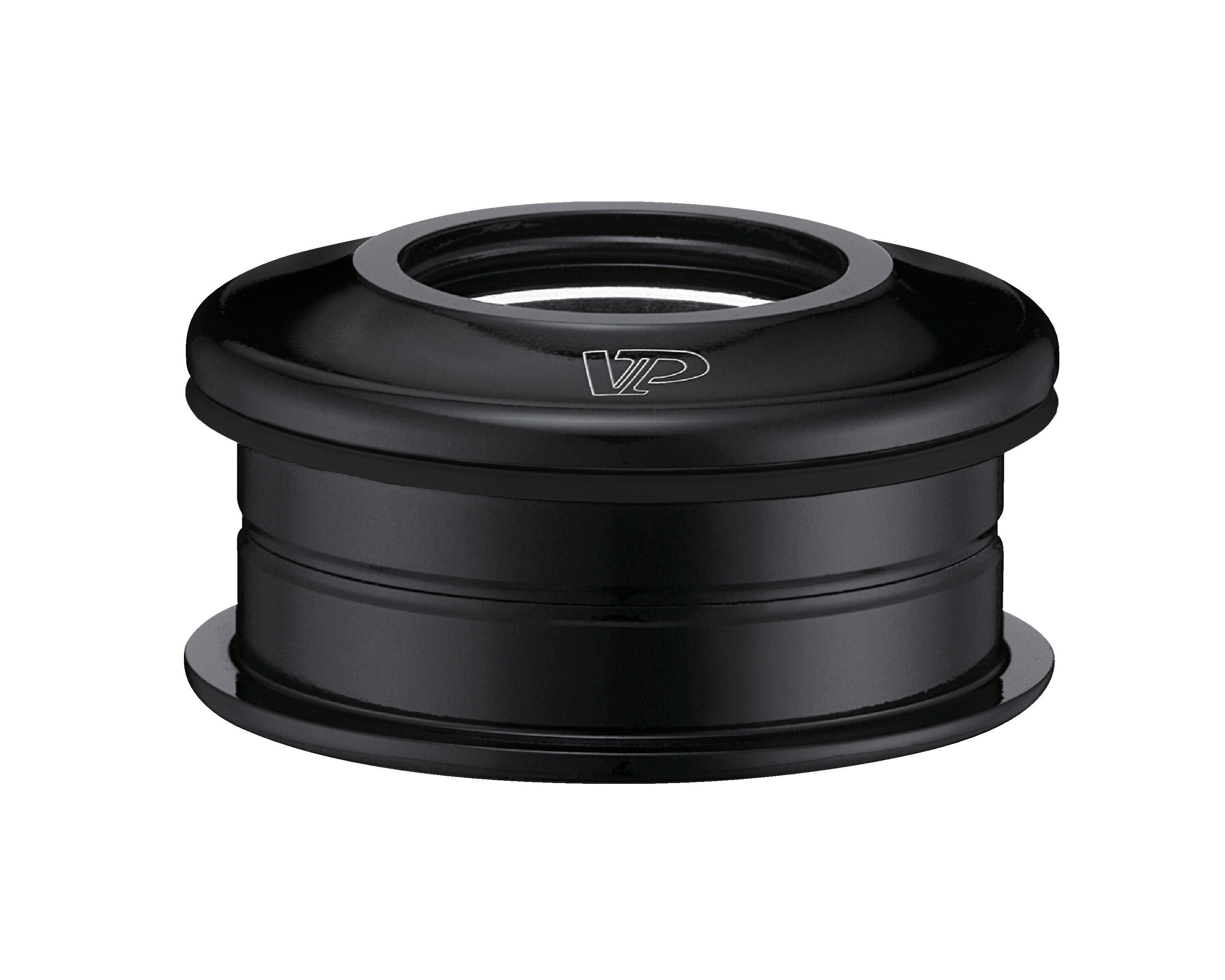 VP-Z201AC semi-integrated threadless bike headset bearing