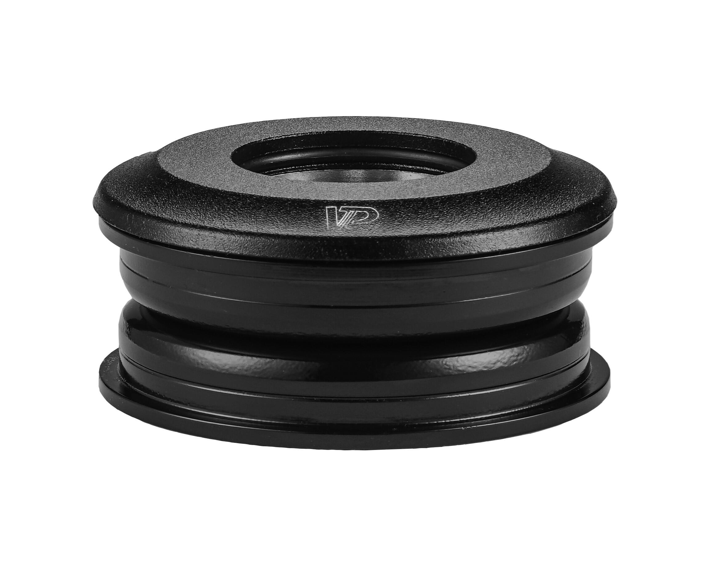 VP-Z601AD1 semi-integrated threadless bike headset bearing