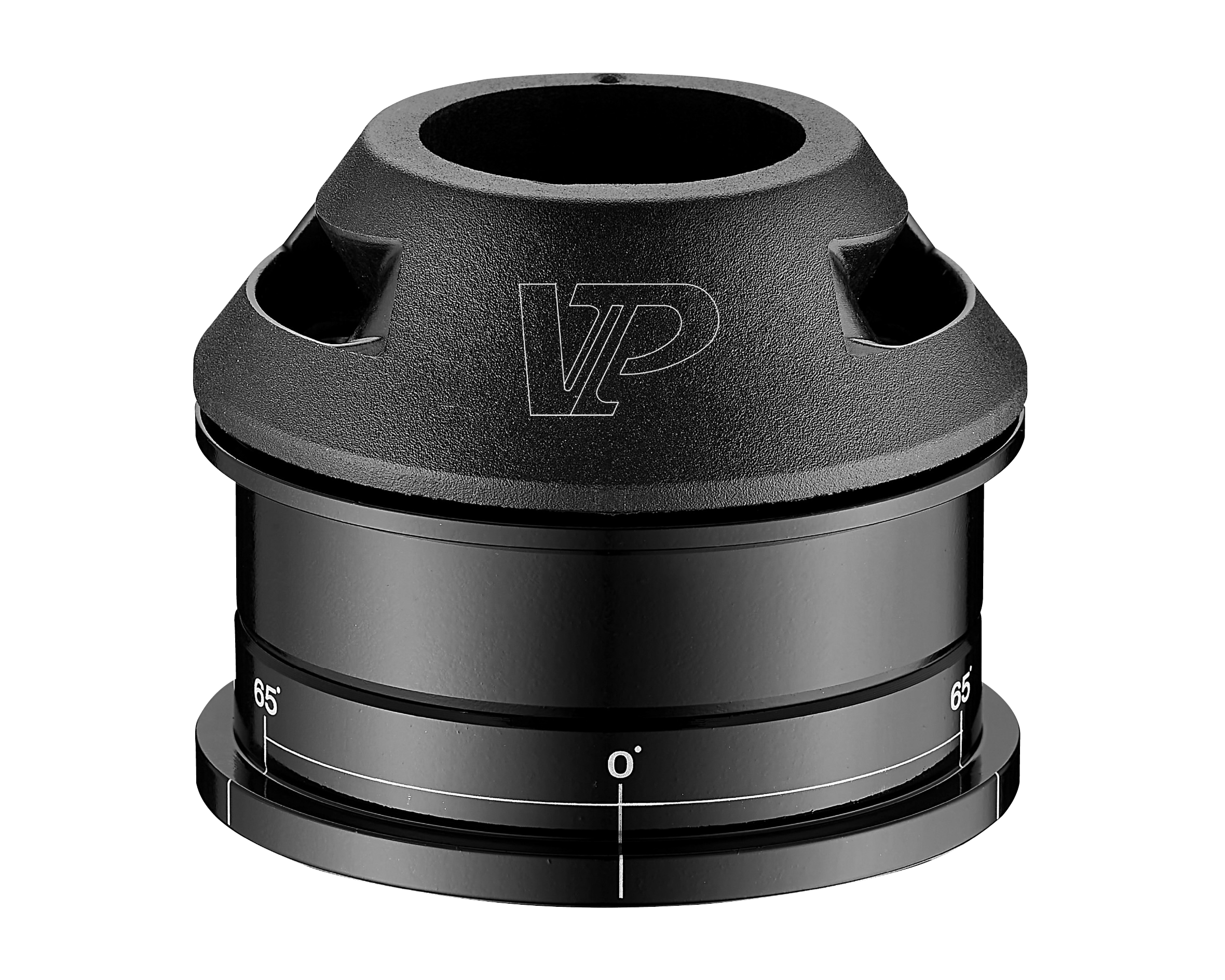 CRLA-Z01PC E-Bike Headset Bearing